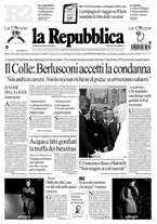 giornale/RAV0037040/2013/n. 192 del 14 agosto